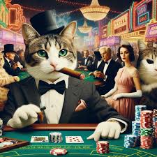 Онлайн казино Casino Joo